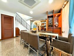St Nicholas View (D20), Semi-Detached #475774641